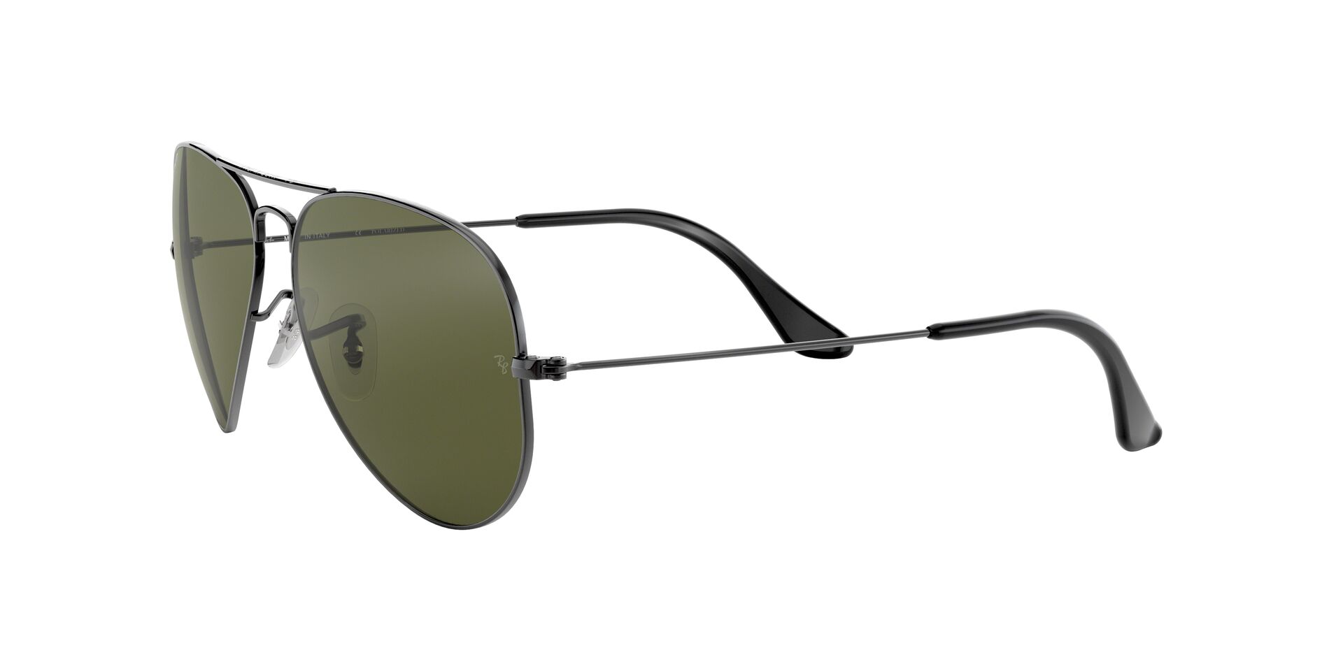 RAY-BAN 3025 004/58 - Image 10