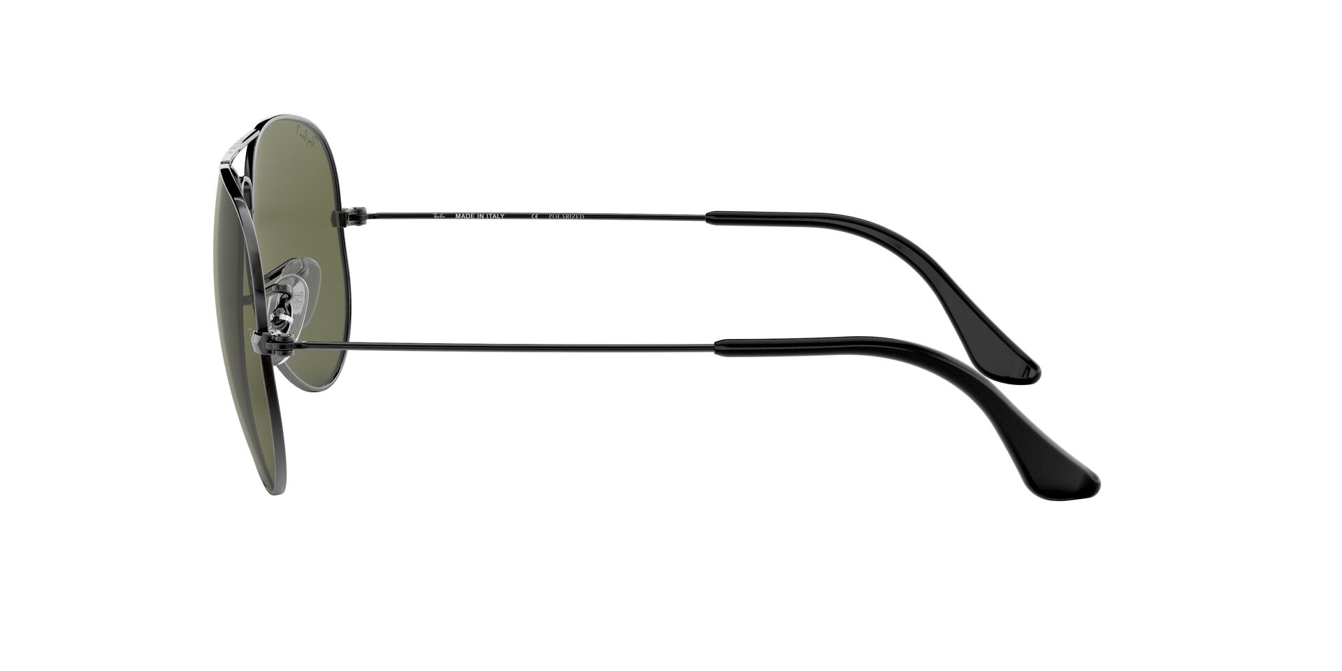 RAY-BAN 3025 004/58 - Image 9