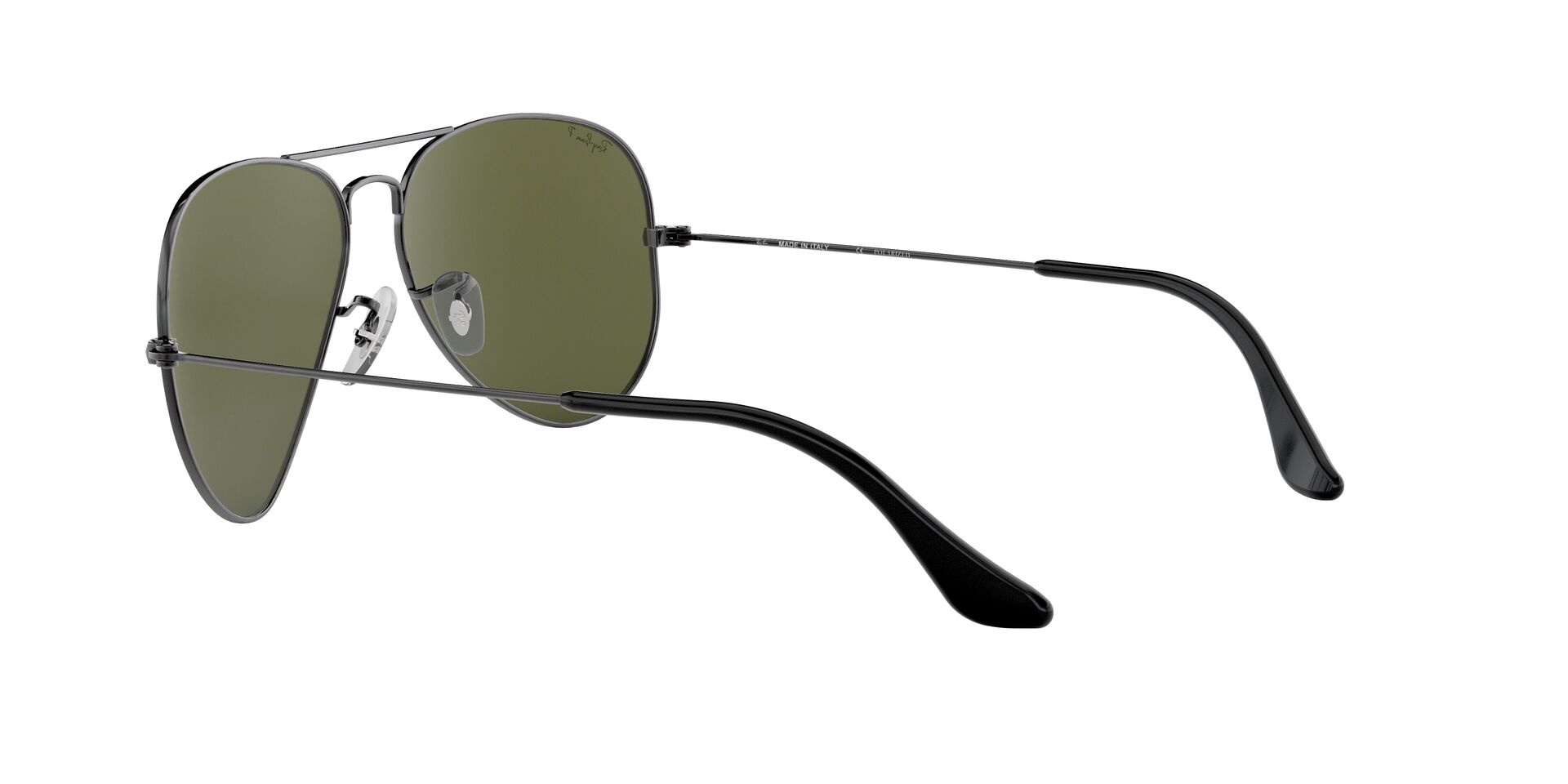 RAY-BAN 3025 004/58 - Image 8