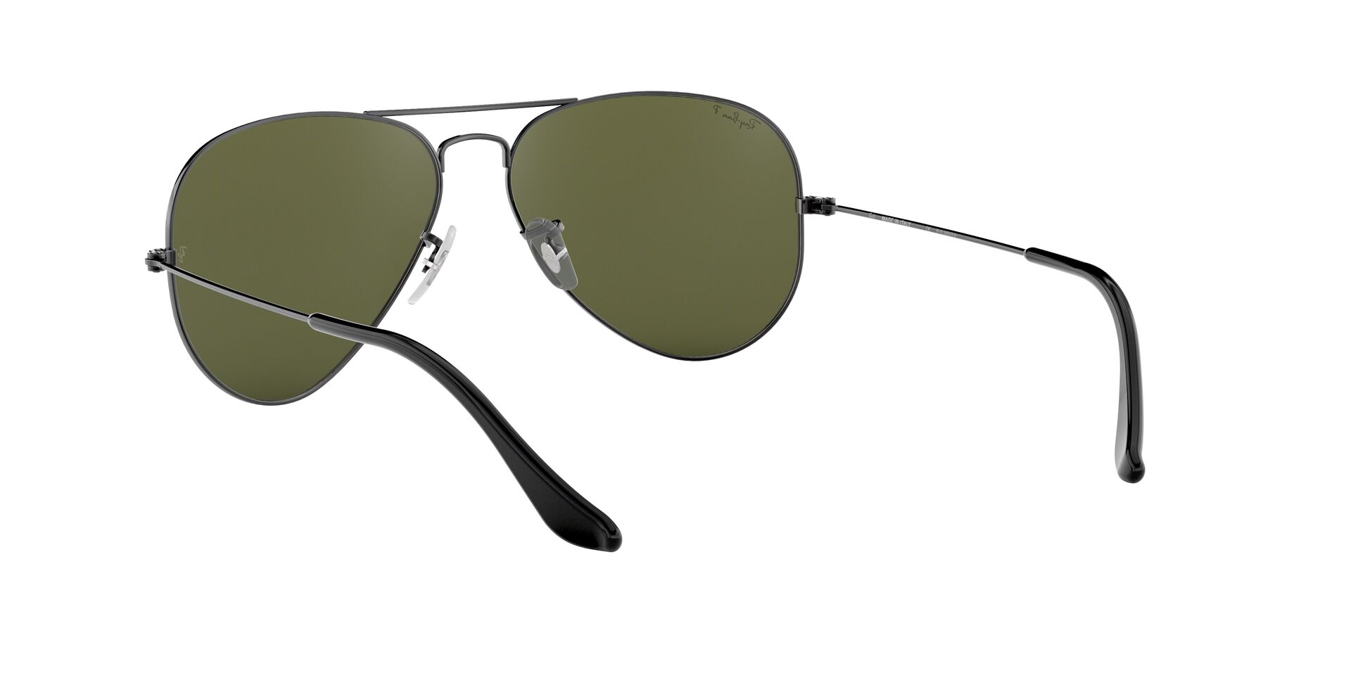 RAY-BAN 3025 004/58 - Image 7