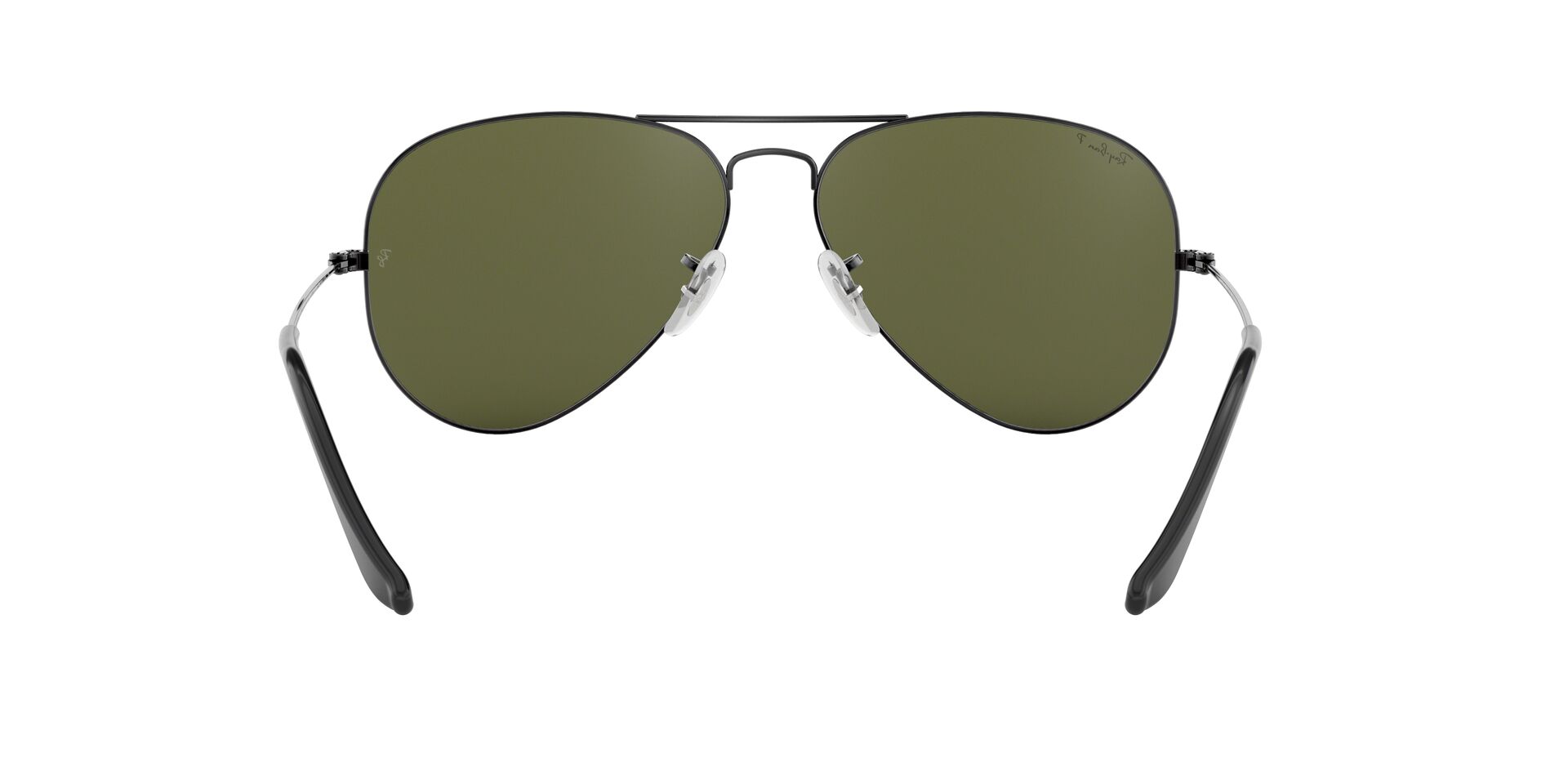RAY-BAN 3025 004/58 - Image 6