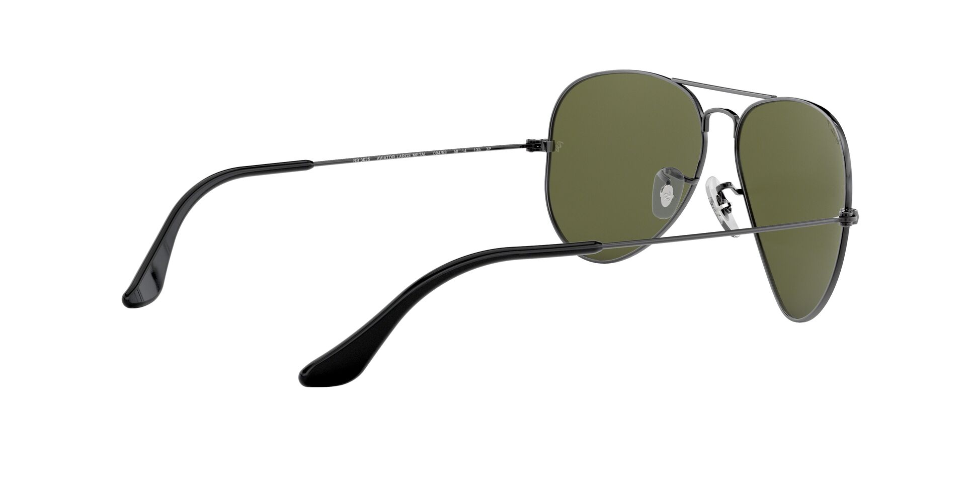 RAY-BAN 3025 004/58 - Image 4