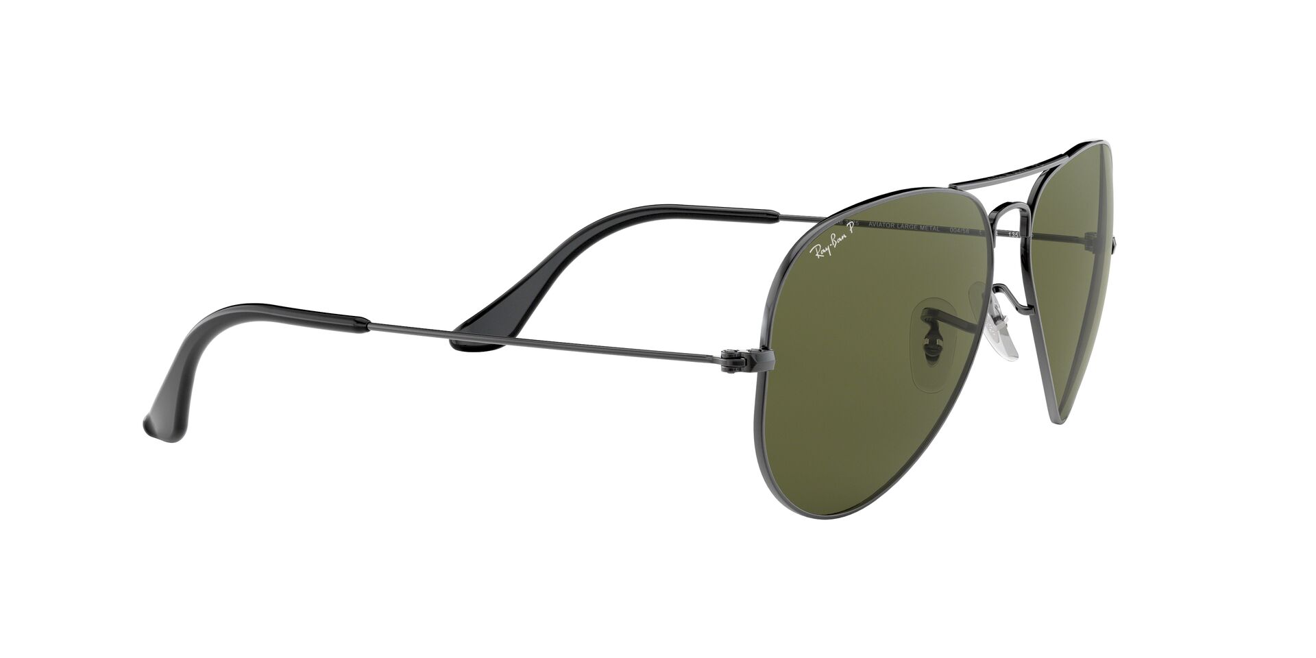 RAY-BAN 3025 004/58 - Image 2