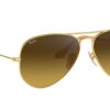 RAY-BAN 3025 112/85