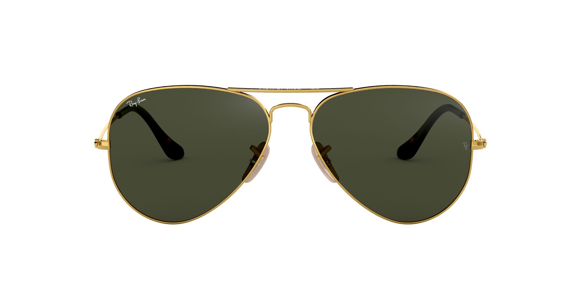 RAY-BAN 3025 181 - Image 12