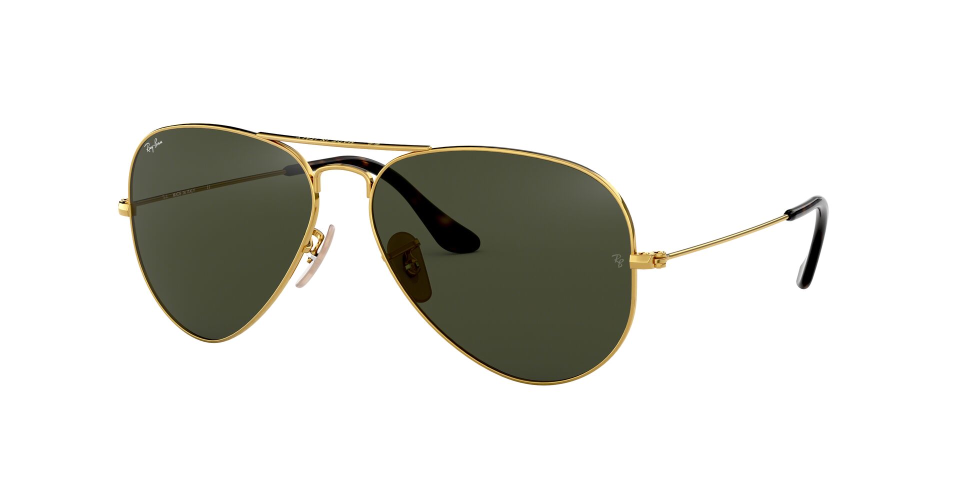 RAY-BAN 3025 181 - Image 11