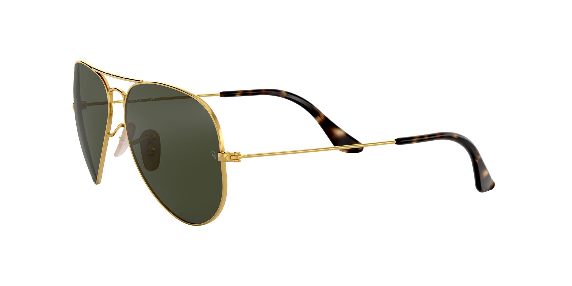 RAY-BAN 3025 181 - Image 10