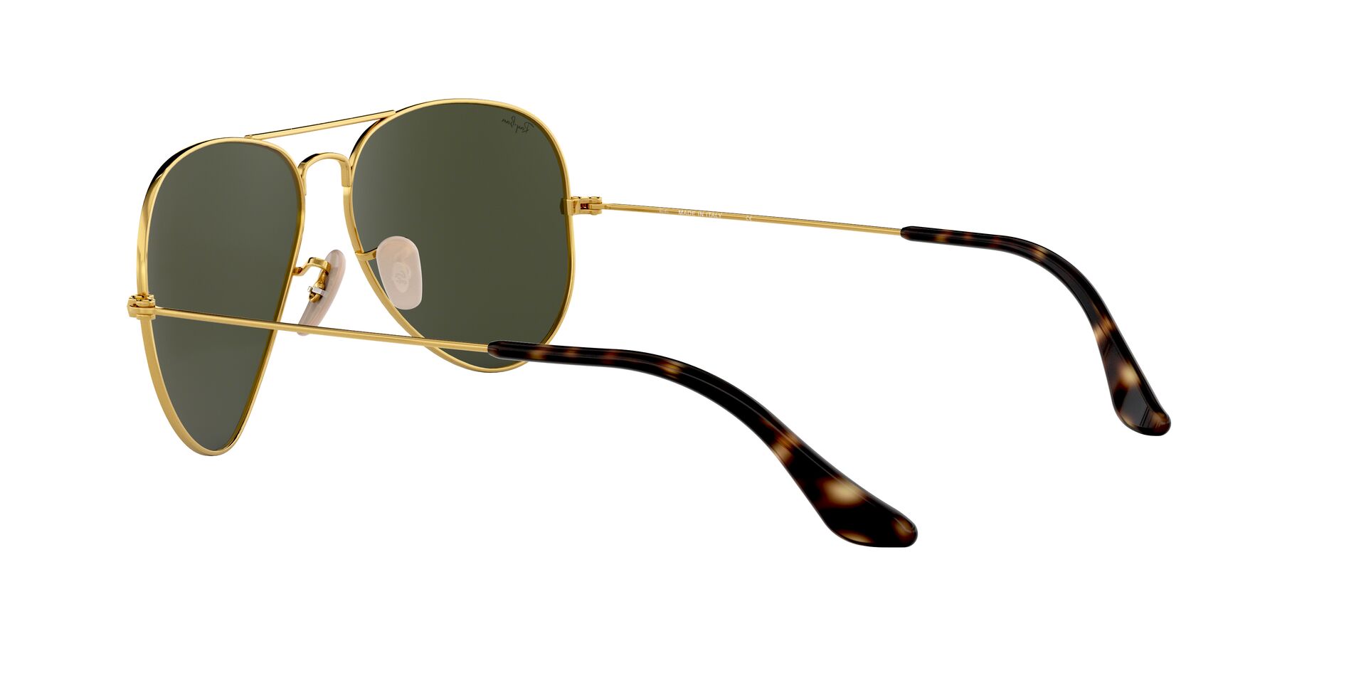 RAY-BAN 3025 181 - Image 8