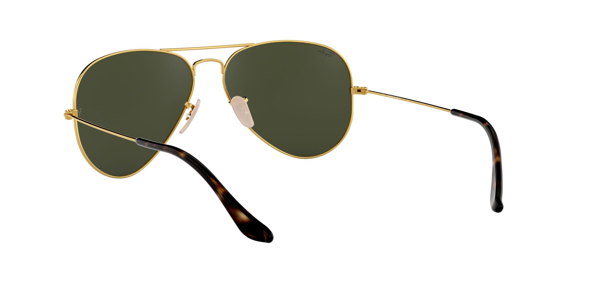RAY-BAN 3025 181 - Image 7