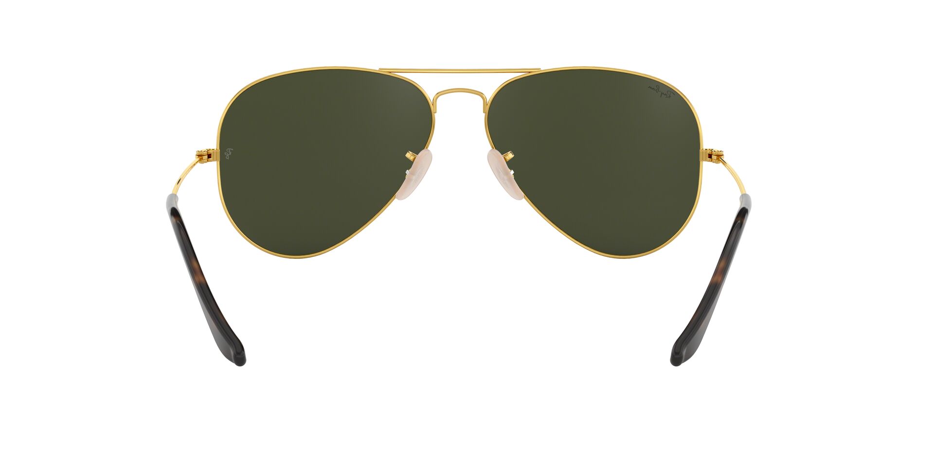RAY-BAN 3025 181 - Image 6