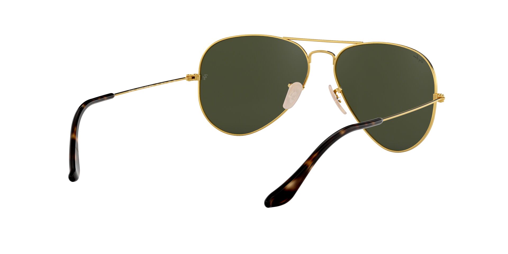 RAY-BAN 3025 181 - Image 5