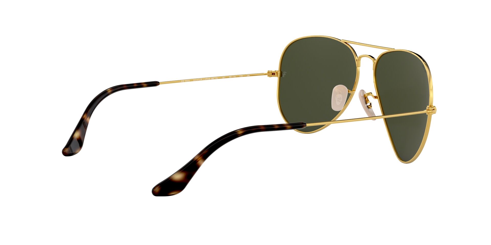 RAY-BAN 3025 181 - Image 4