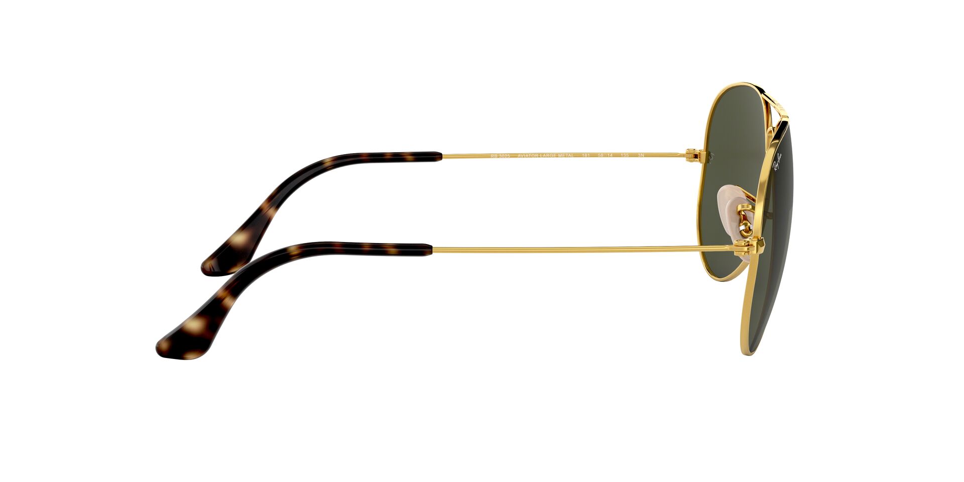 RAY-BAN 3025 181 - Image 3