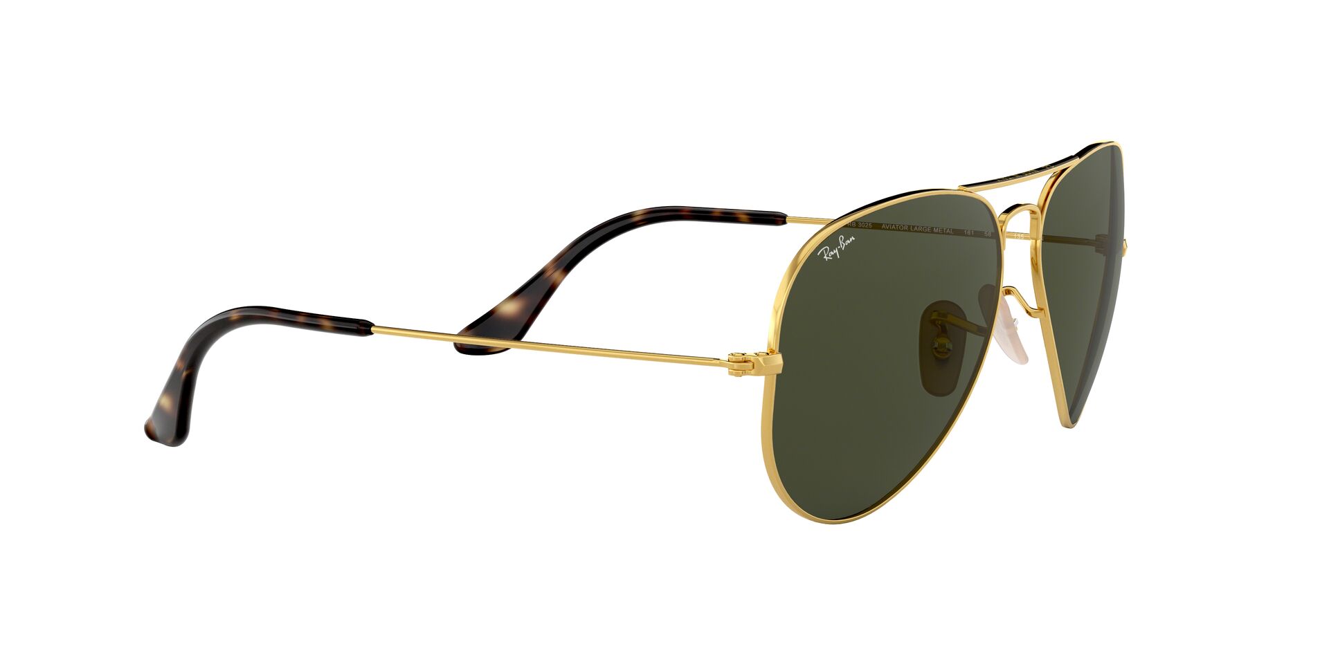 RAY-BAN 3025 181 - Image 2