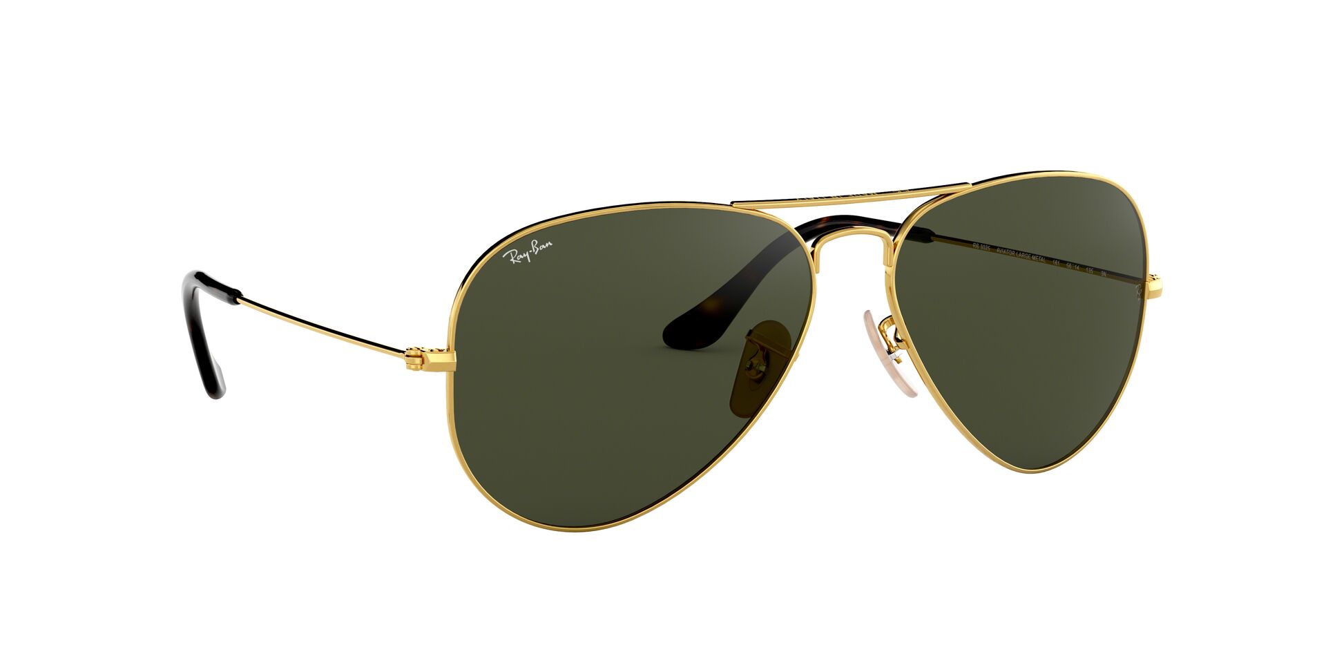RAY-BAN 3025 181