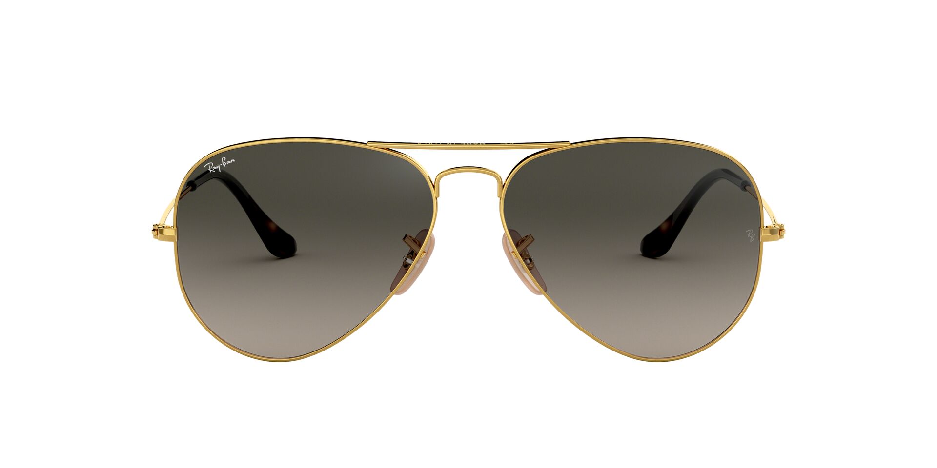 RAY-BAN 3025 181/71 - Image 12