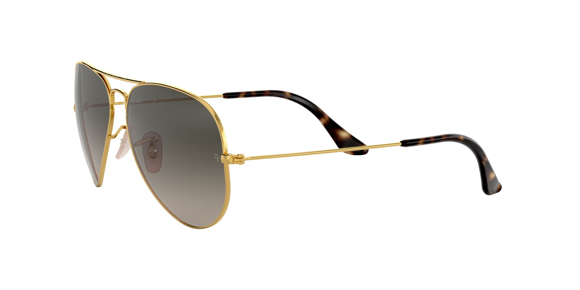 RAY-BAN 3025 181/71 - Image 10