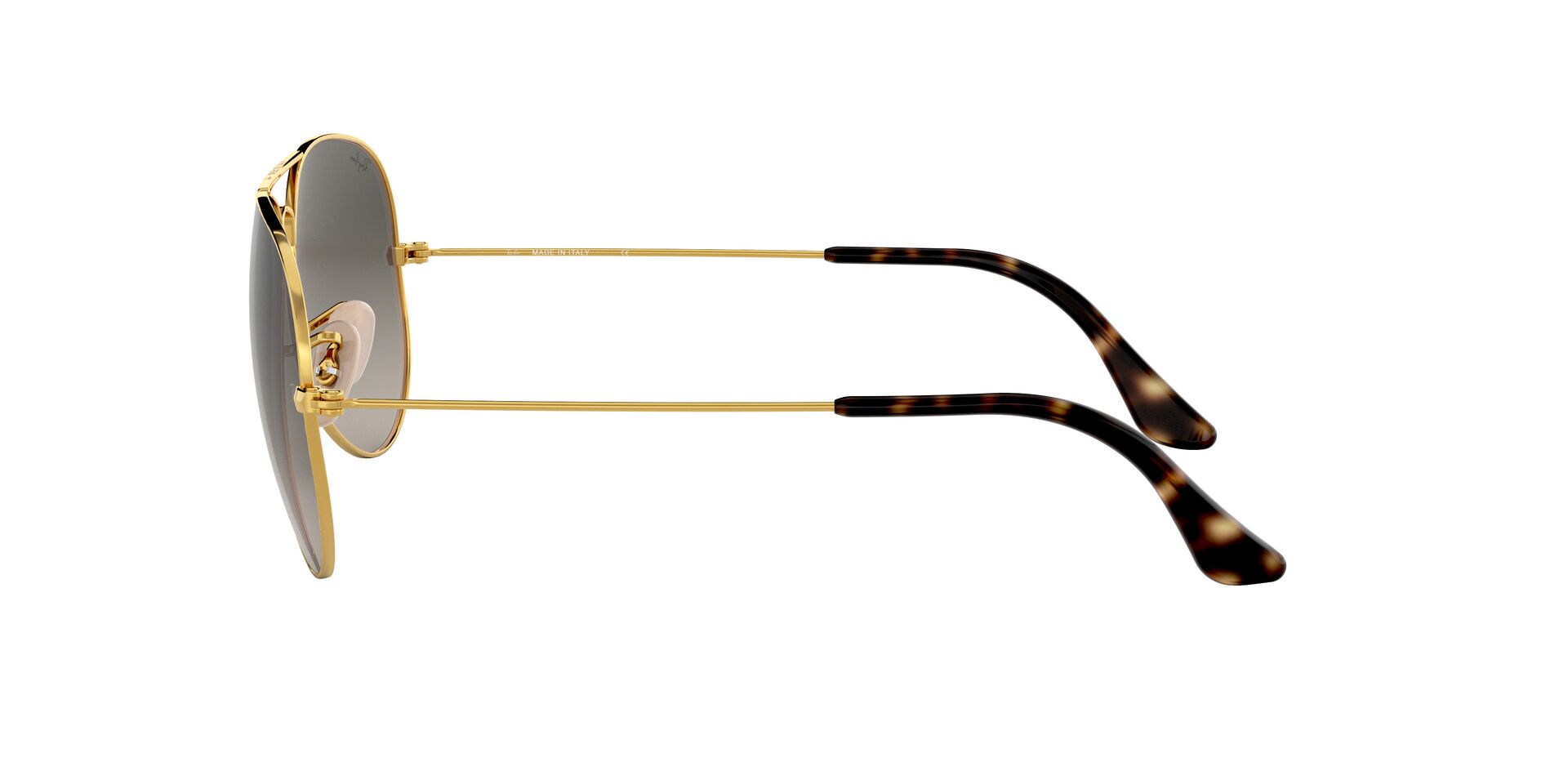 RAY-BAN 3025 181/71 - Image 9