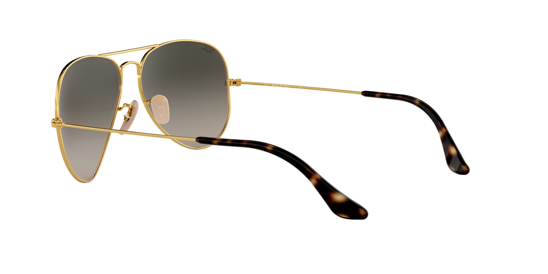 RAY-BAN 3025 181/71 - Image 8