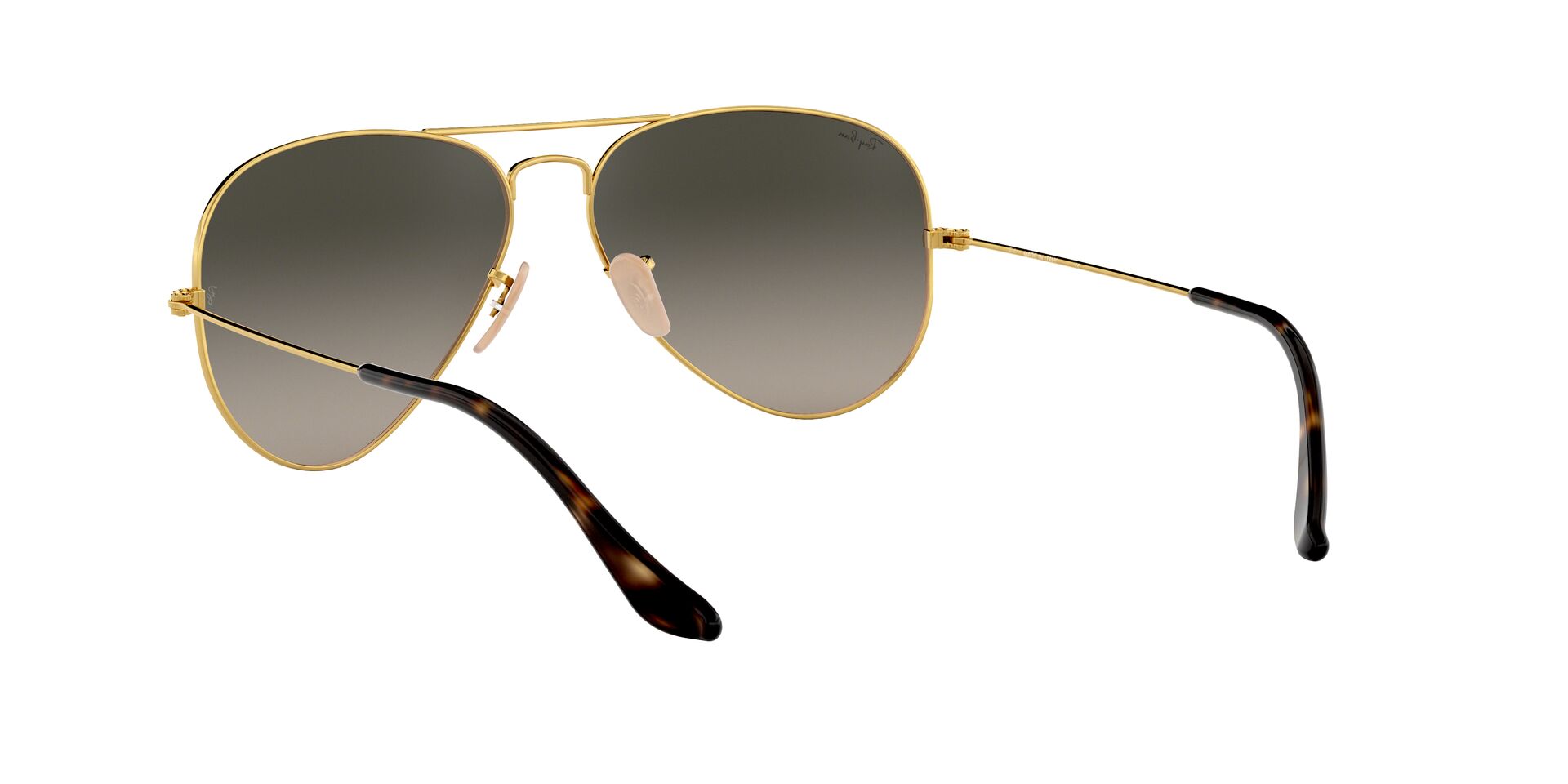 RAY-BAN 3025 181/71 - Image 7