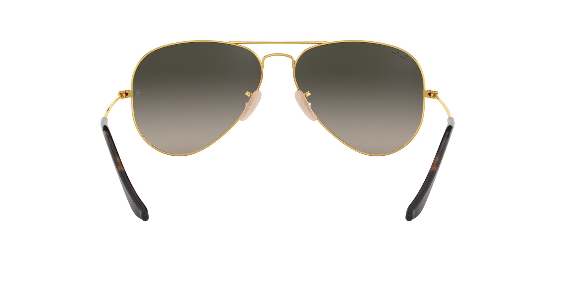RAY-BAN 3025 181/71 - Image 6