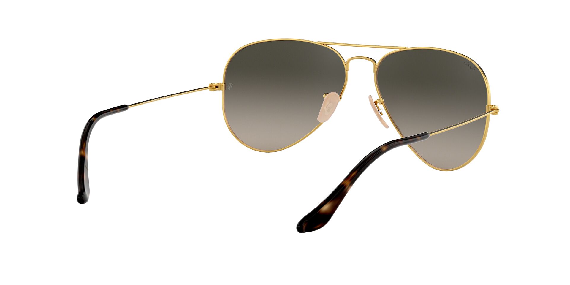 RAY-BAN 3025 181/71 - Image 5