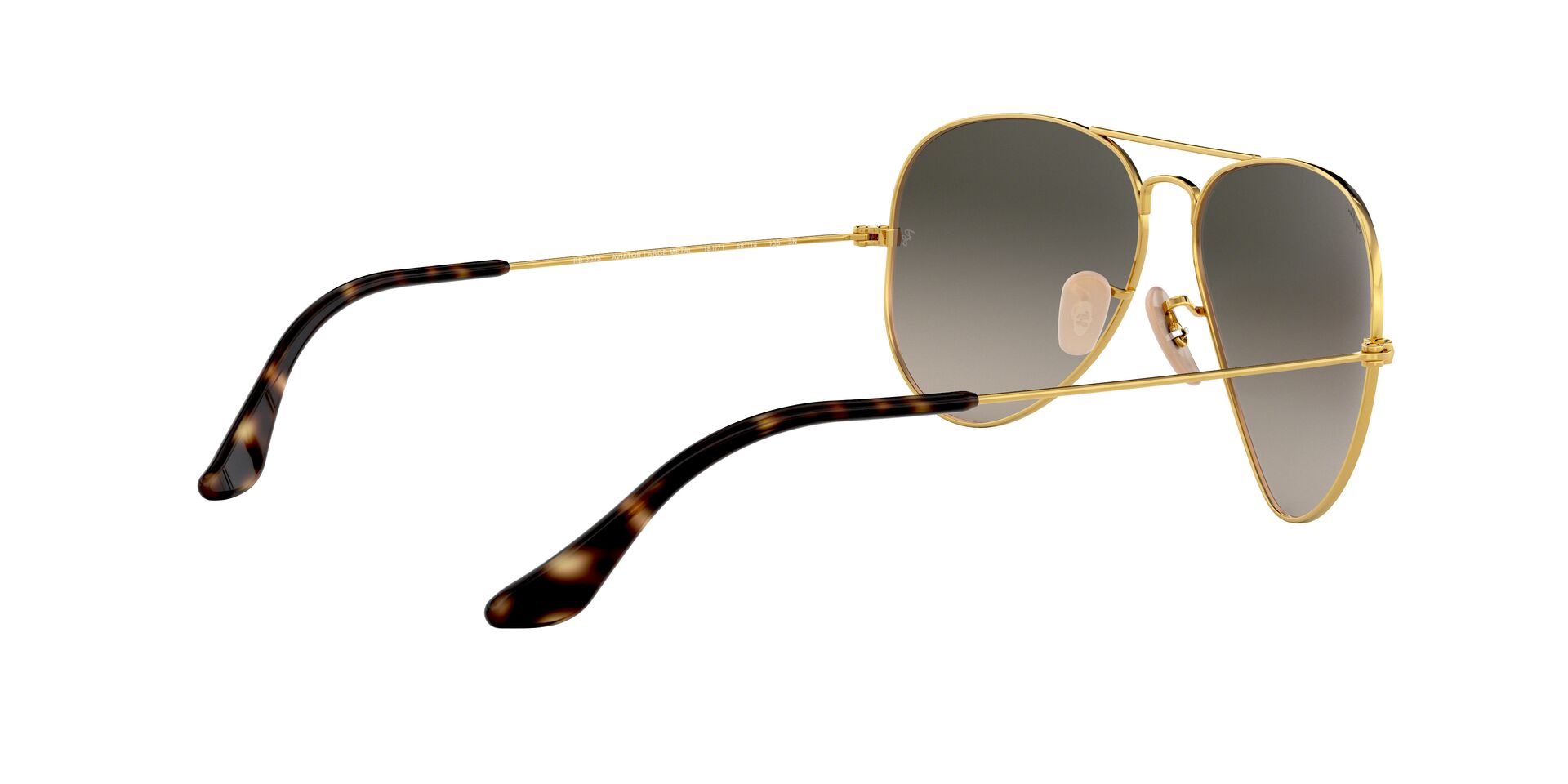 RAY-BAN 3025 181/71 - Image 4