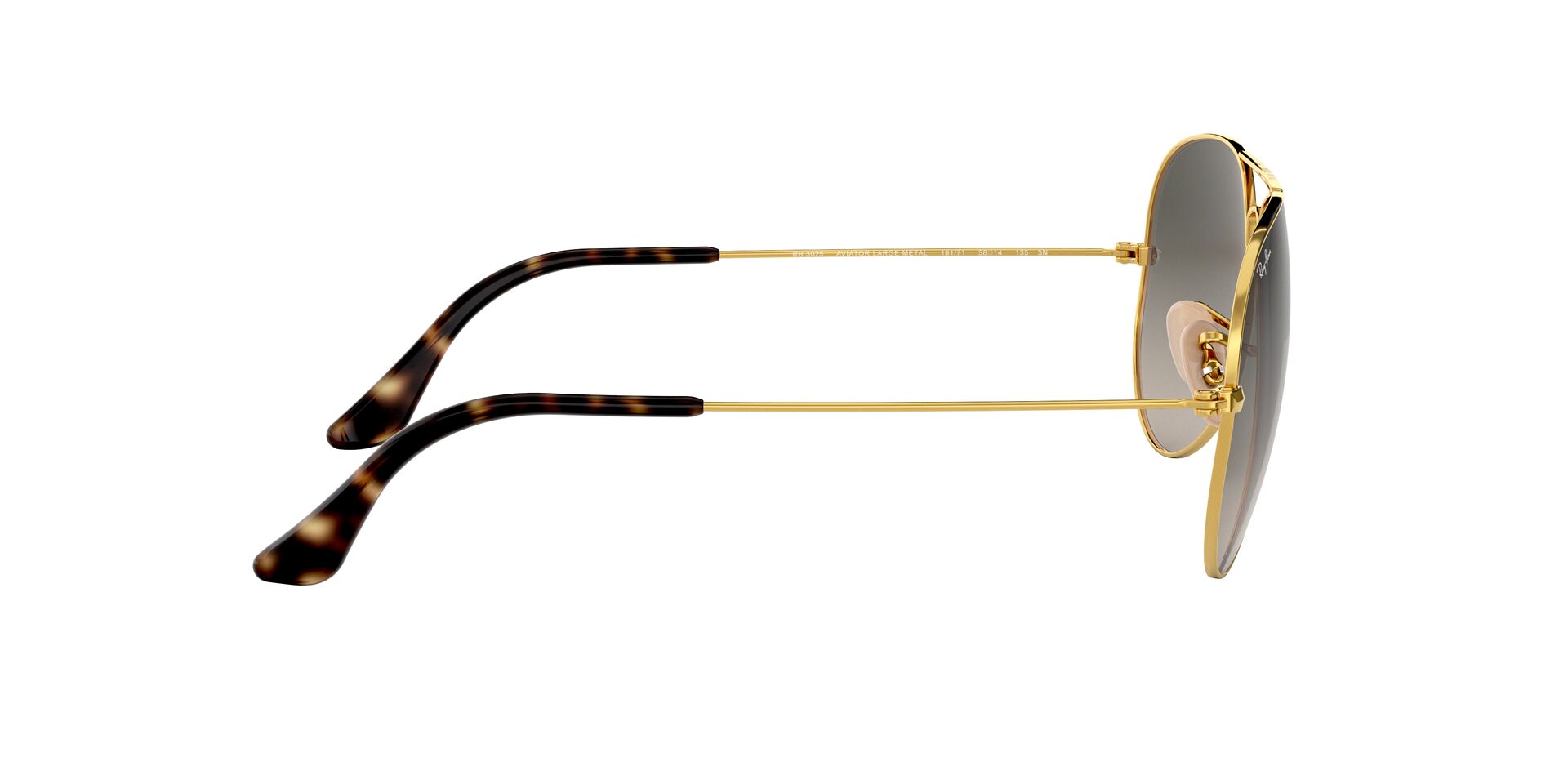 RAY-BAN 3025 181/71 - Image 3
