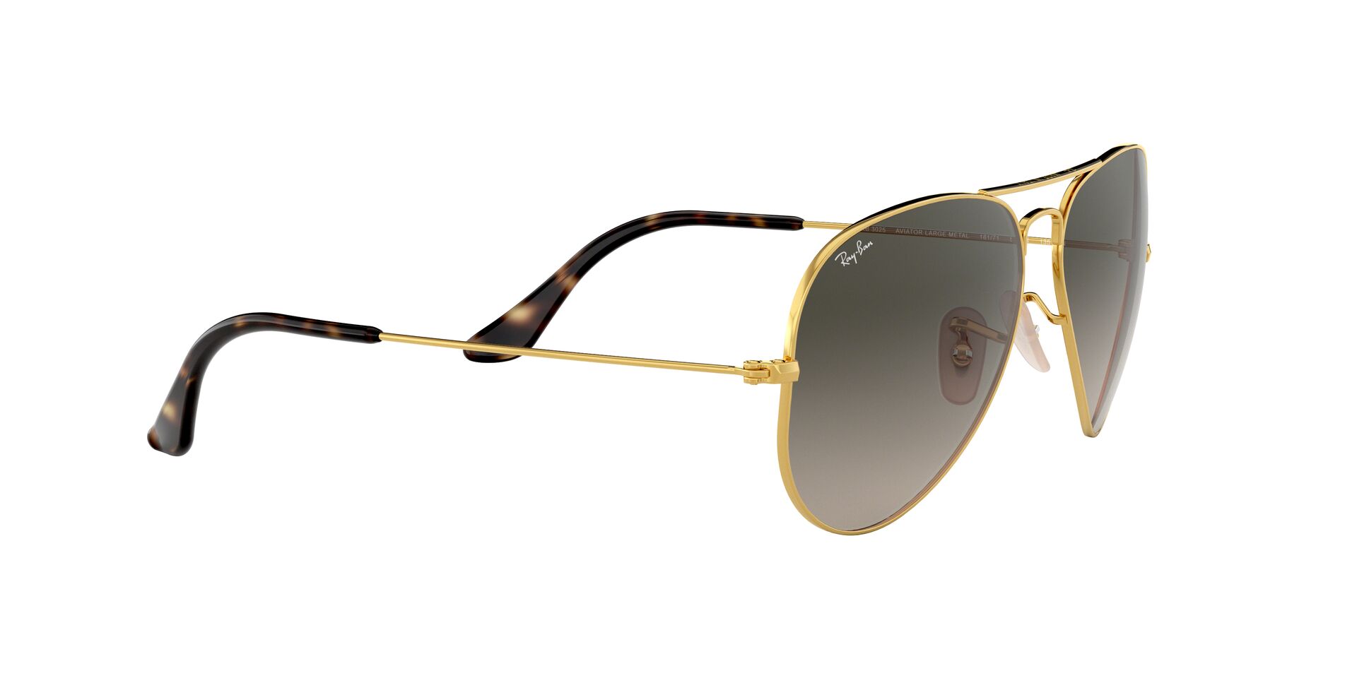 RAY-BAN 3025 181/71 - Image 2
