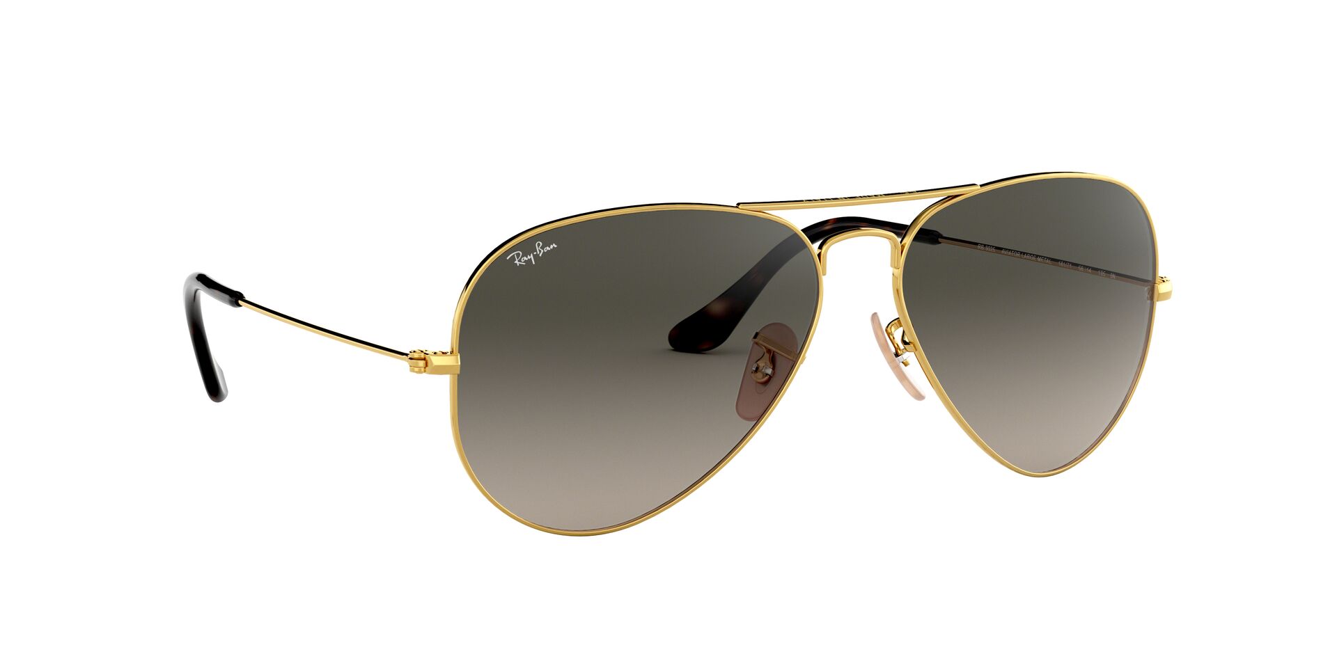 RAY-BAN 3025 181/71