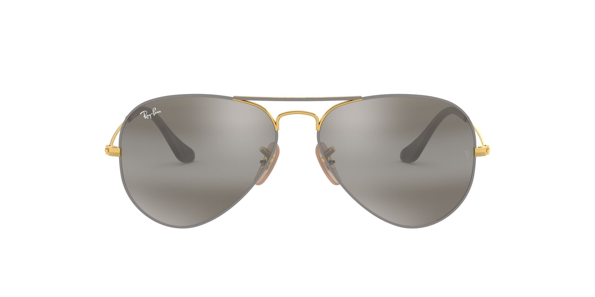 RAY-BAN 3025 9154AH - Image 12