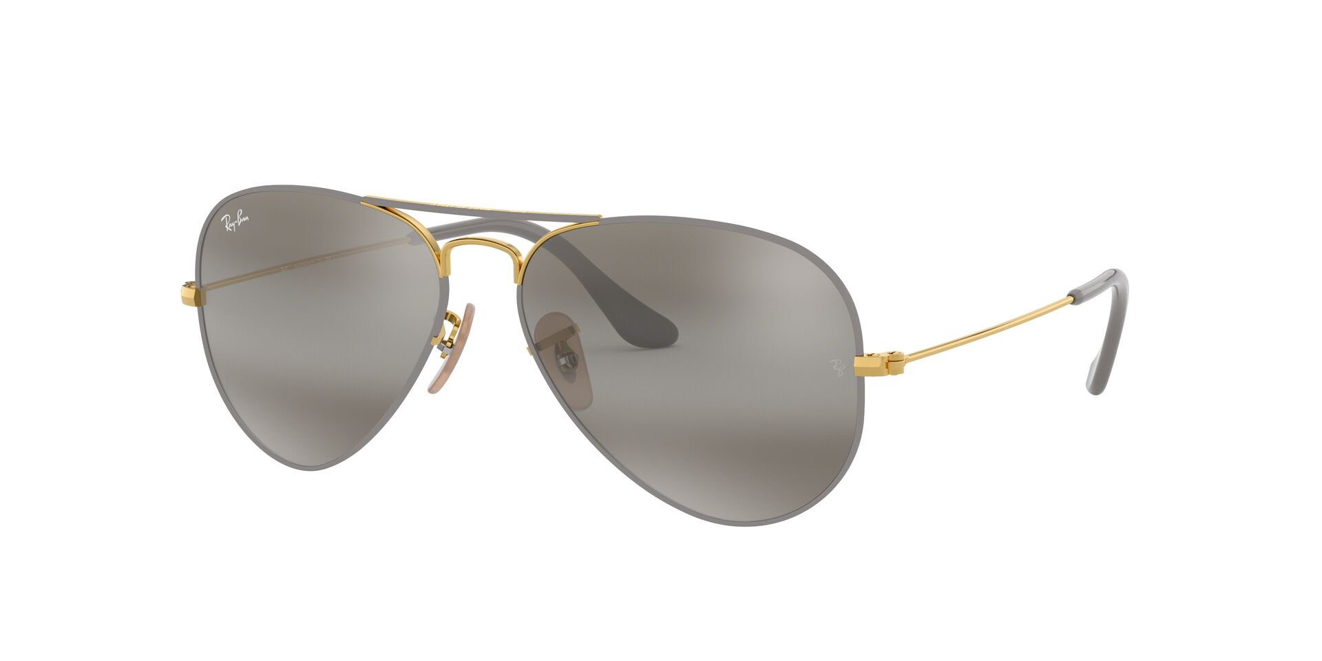 RAY-BAN 3025 9154AH - Image 11