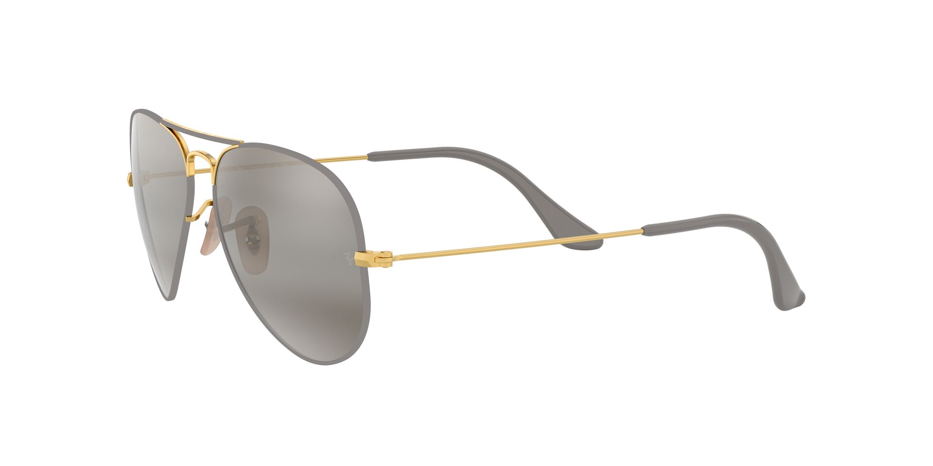 RAY-BAN 3025 9154AH - Image 10