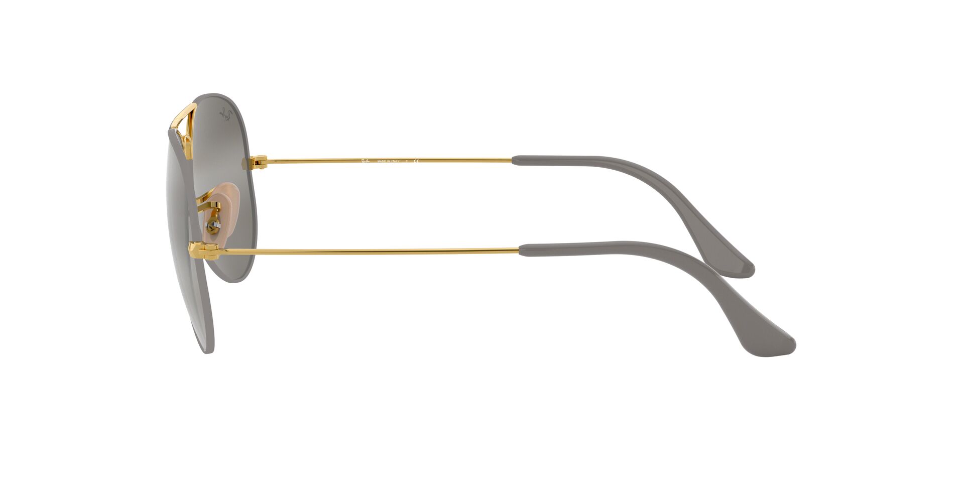 RAY-BAN 3025 9154AH - Image 9