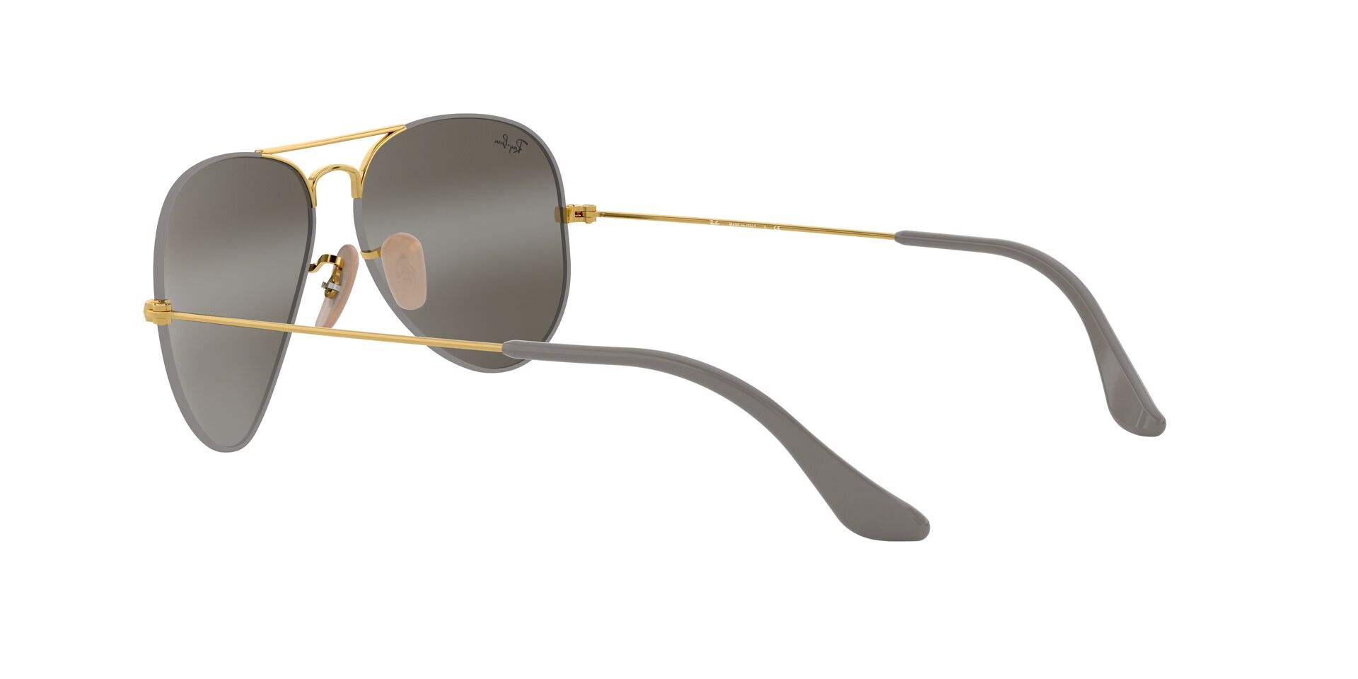 RAY-BAN 3025 9154AH - Image 8