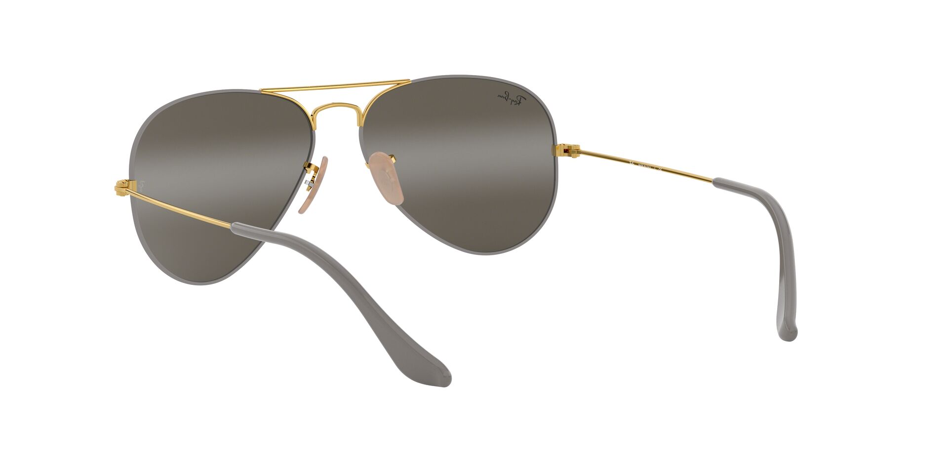RAY-BAN 3025 9154AH - Image 7