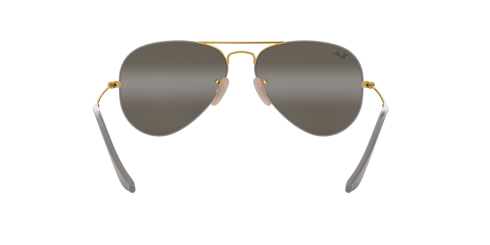 RAY-BAN 3025 9154AH - Image 6