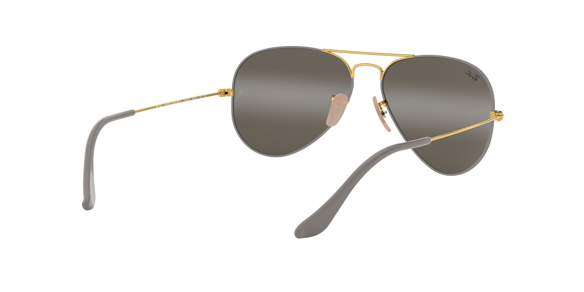 RAY-BAN 3025 9154AH - Image 5