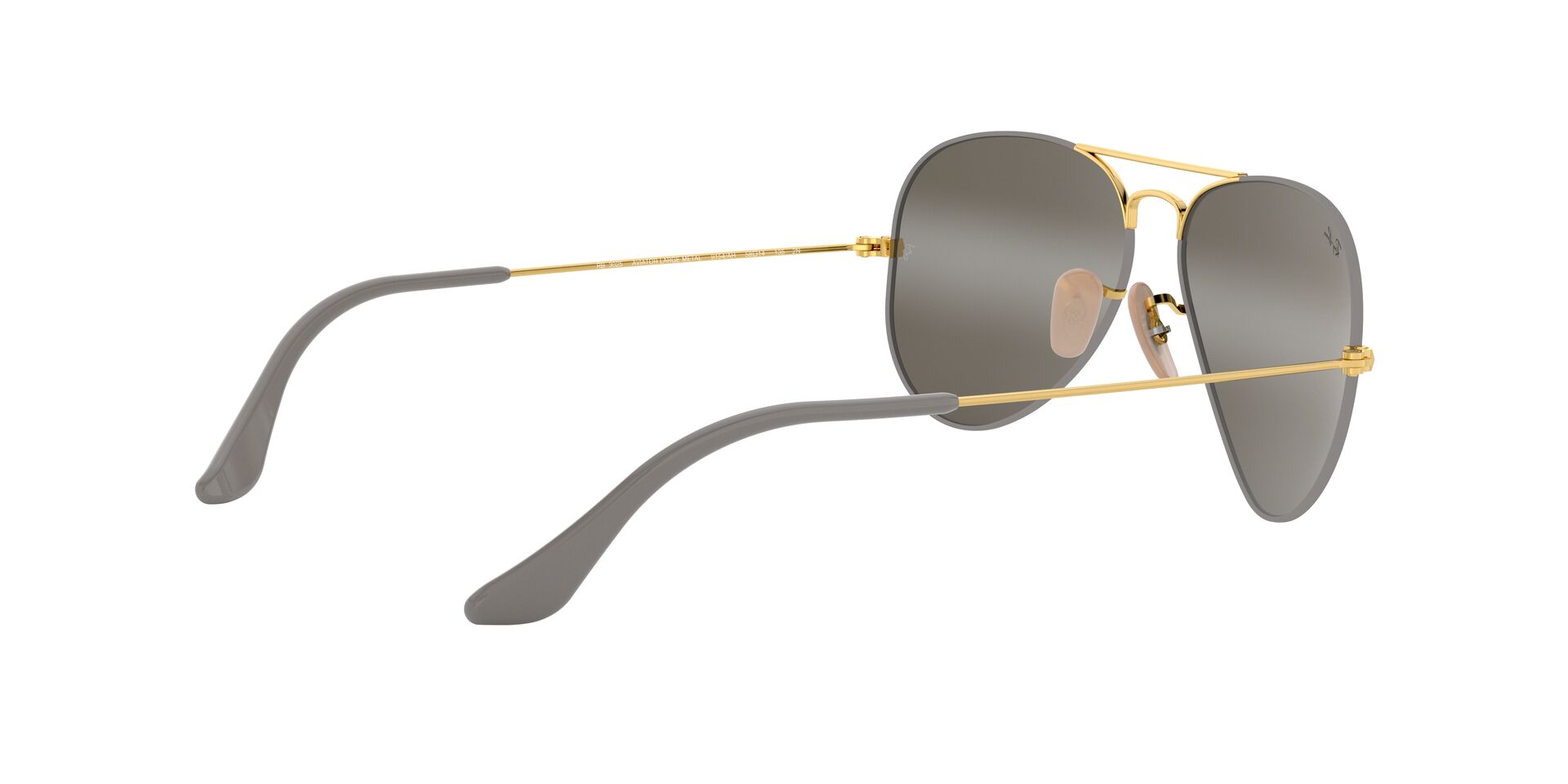 RAY-BAN 3025 9154AH - Image 4