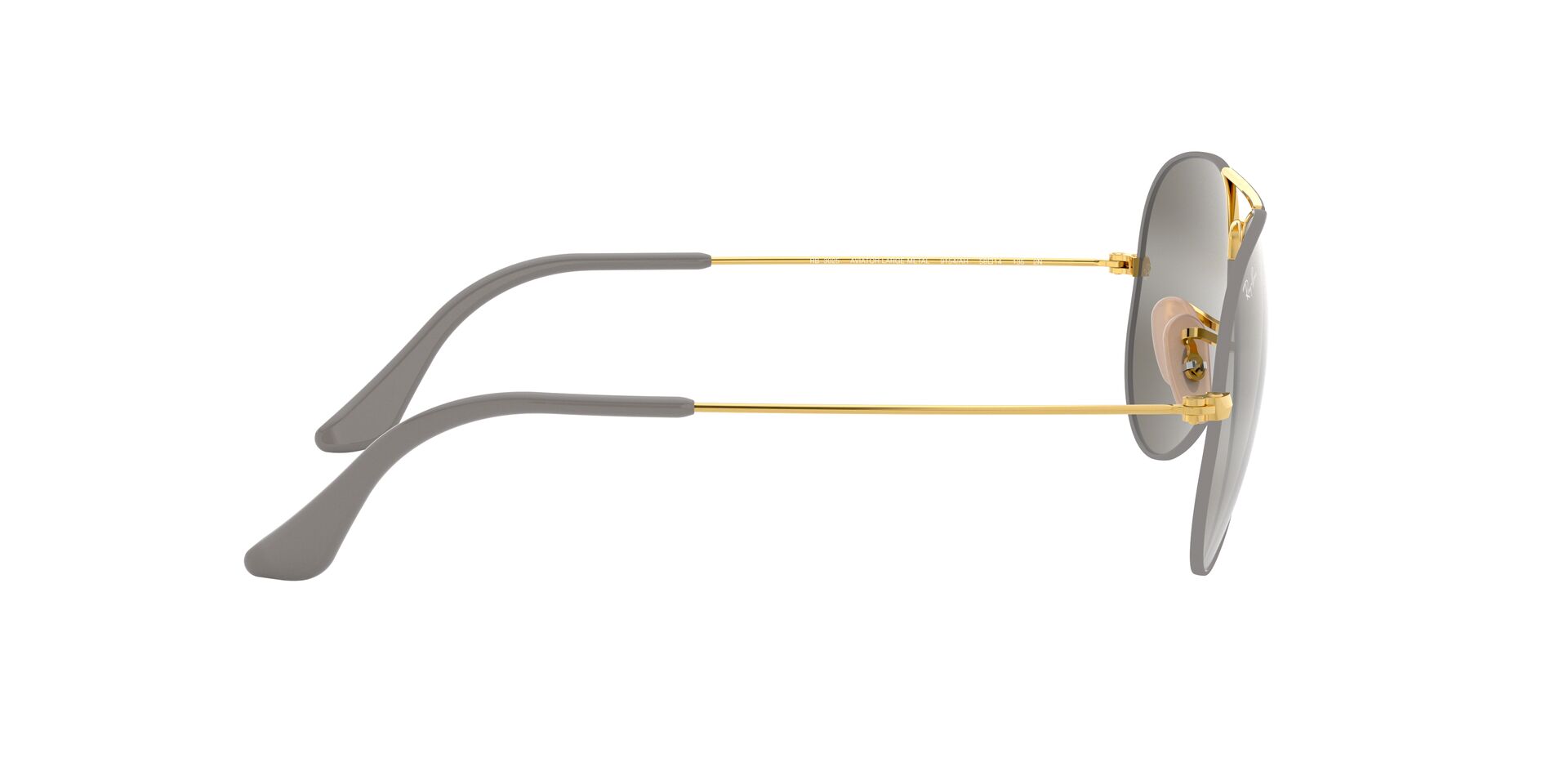 RAY-BAN 3025 9154AH - Image 3