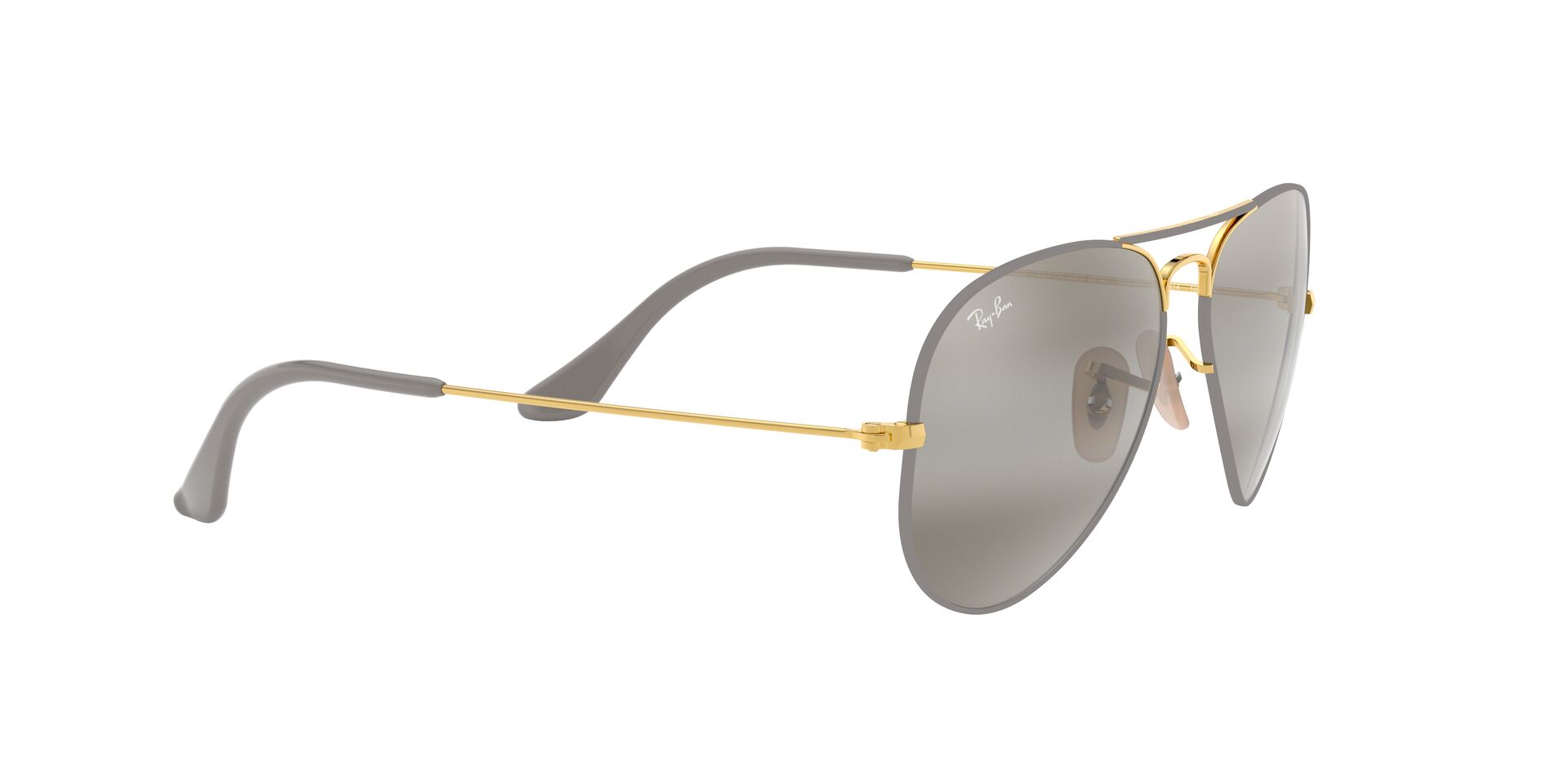 RAY-BAN 3025 9154AH - Image 2