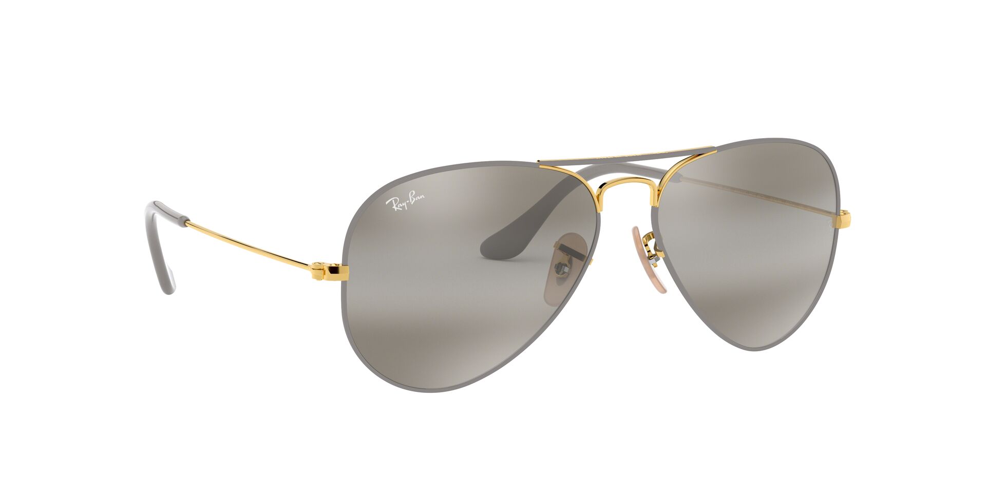 RAY-BAN 3025 9154AH