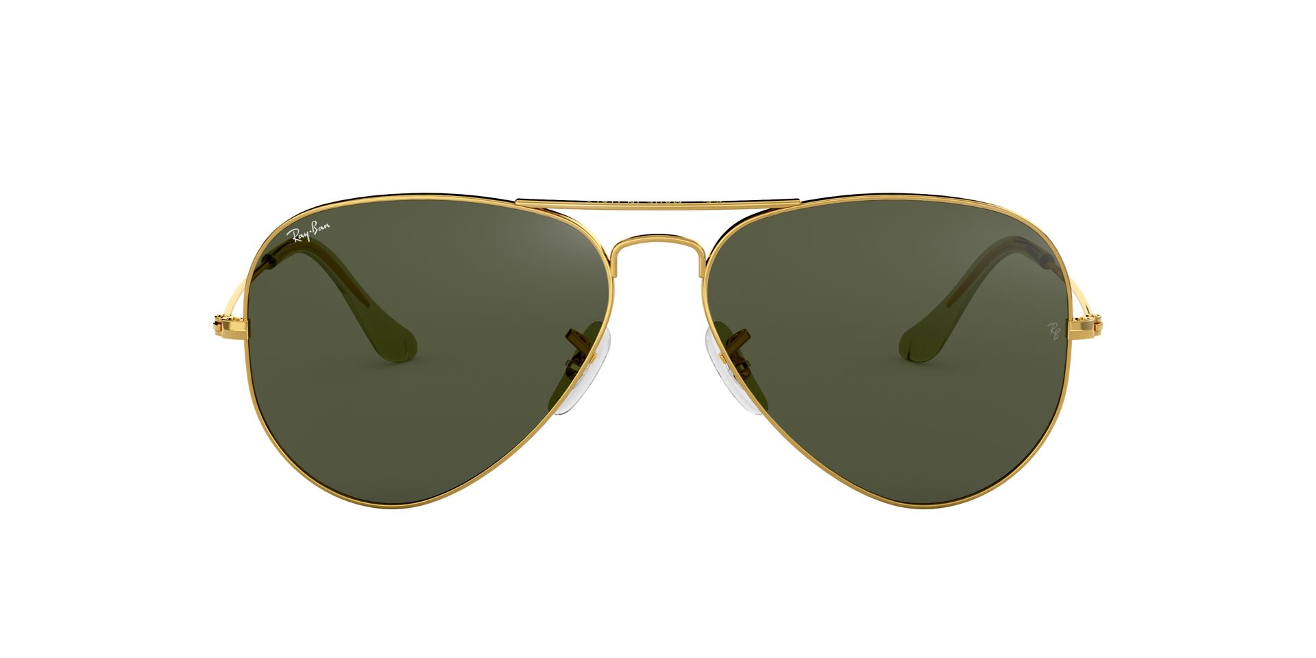 RAY-BAN 3025 L0205 - Image 12