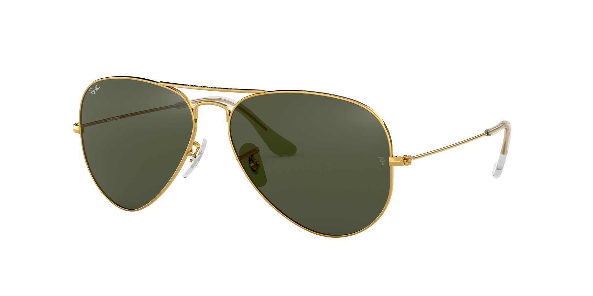 RAY-BAN 3025 L0205 - Image 11