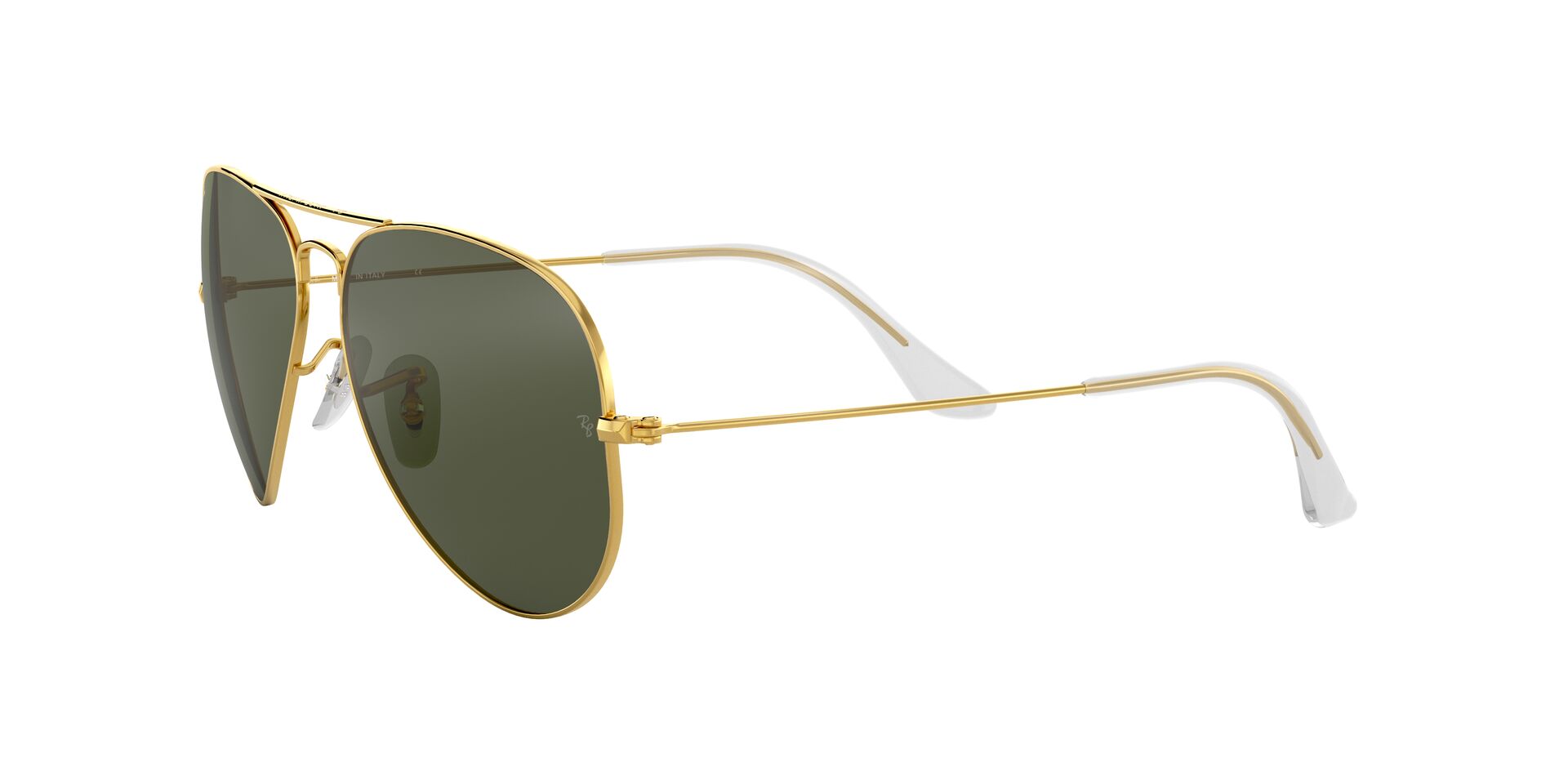 RAY-BAN 3025 L0205 - Image 10