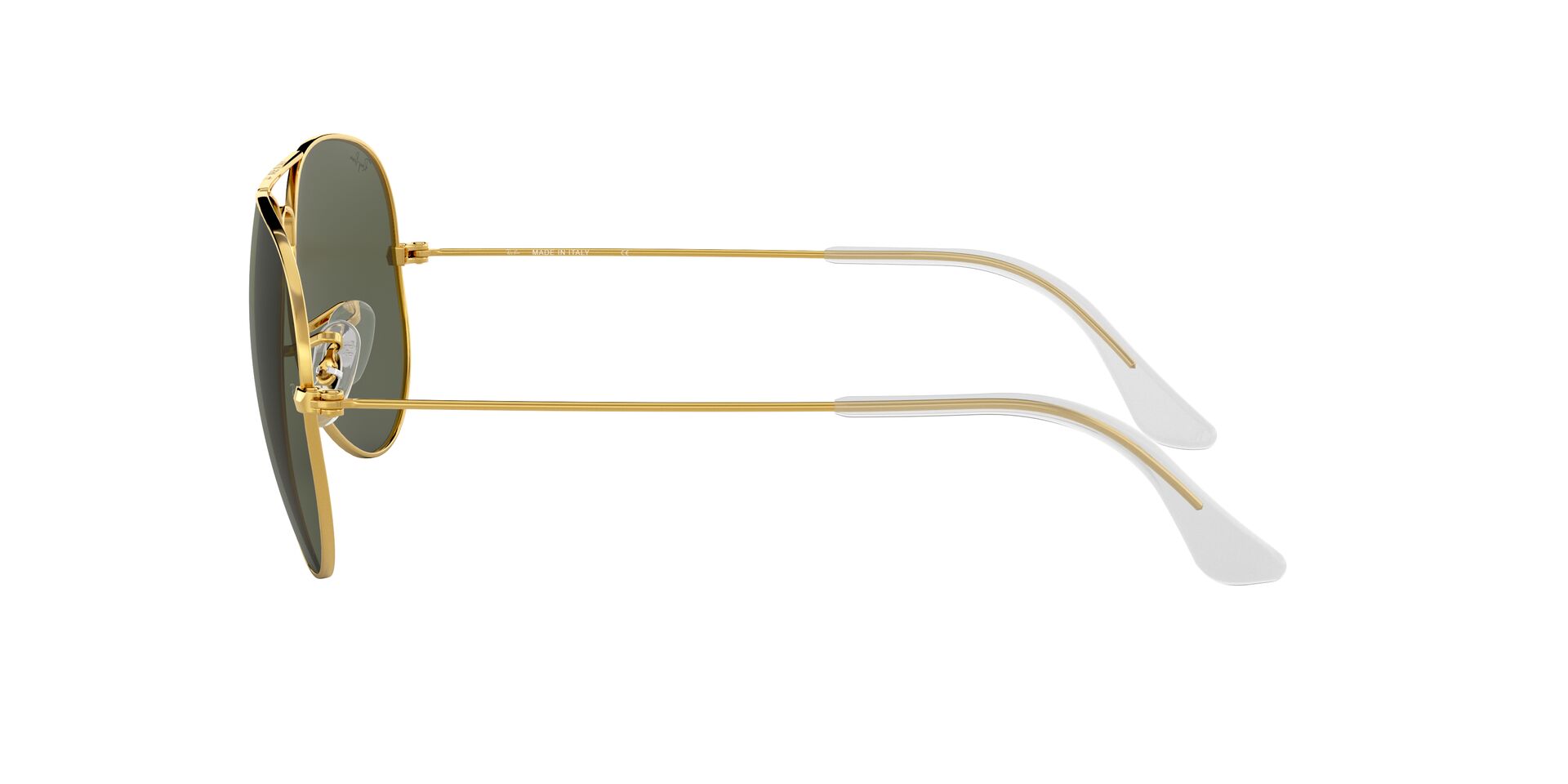 RAY-BAN 3025 L0205 - Image 9