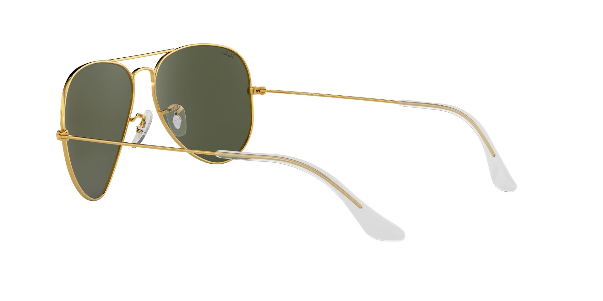 RAY-BAN 3025 L0205 - Image 8
