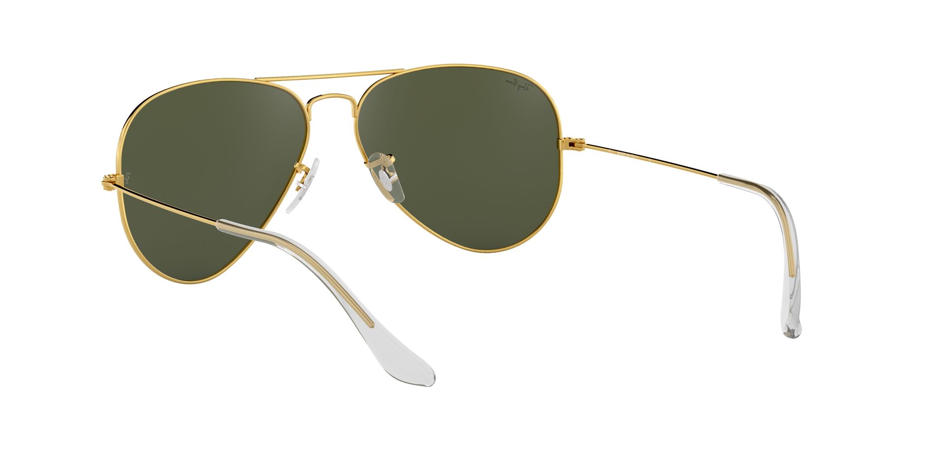 RAY-BAN 3025 L0205 - Image 7