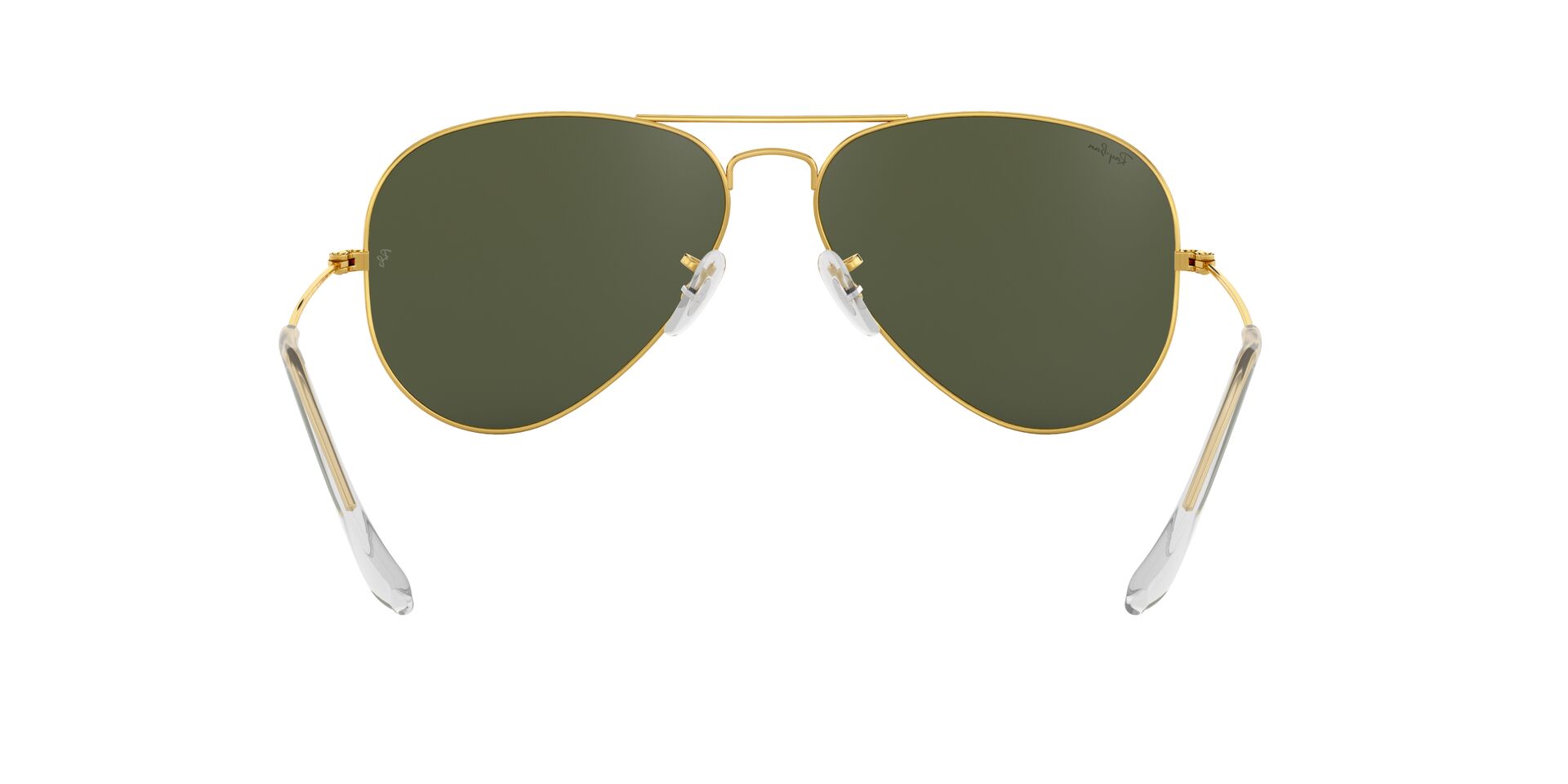 RAY-BAN 3025 L0205 - Image 6