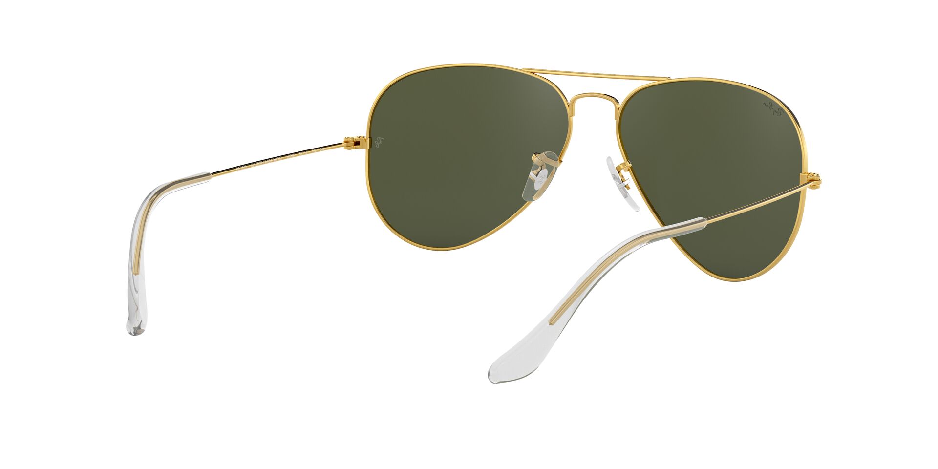RAY-BAN 3025 L0205 - Image 5